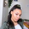 miss_daina